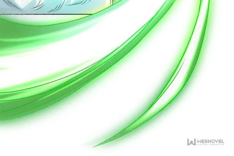 Dragon Master Chapter 219 Online - página 6