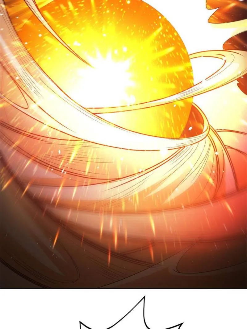 Dragon Master Chapter 219 Online - página 8