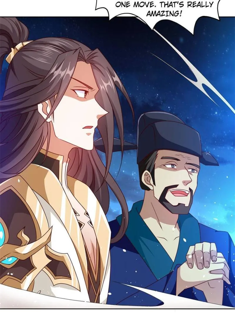 Dragon Master Chapter 219 Online - página 10