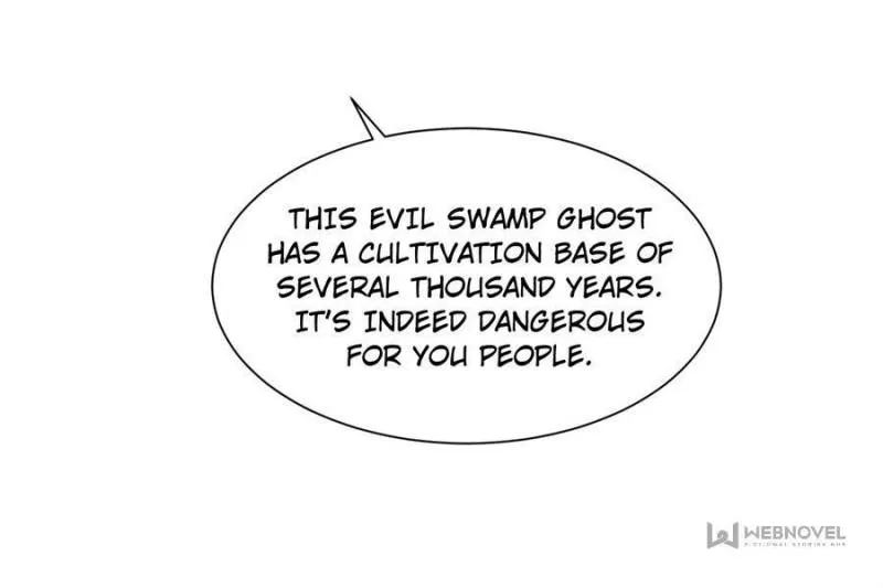 Dragon Master Chapter 219 Online - página 11