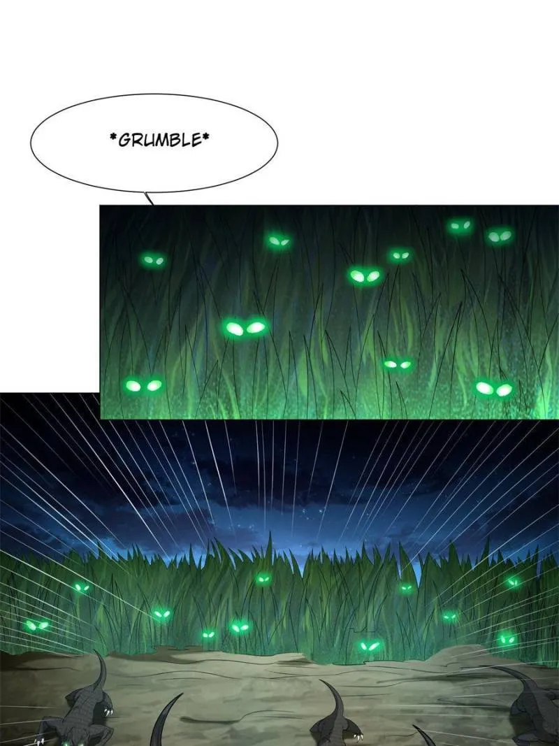 Dragon Master Chapter 219 Online - página 12