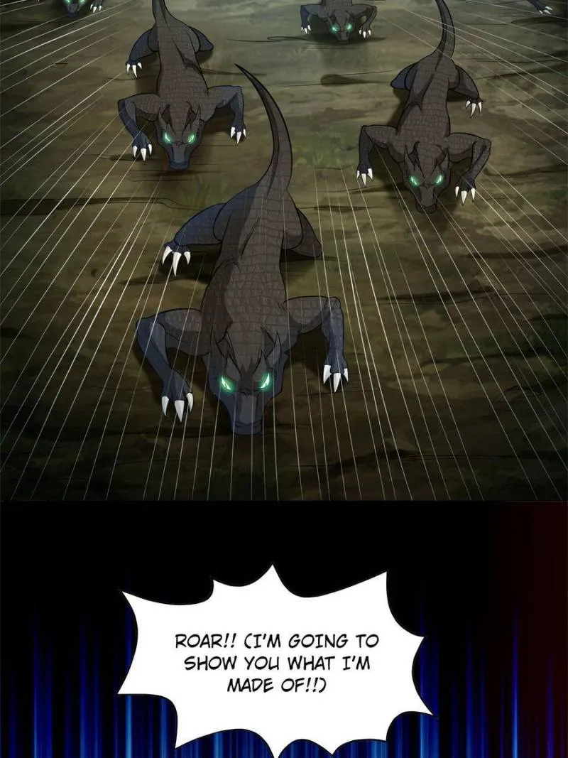 Dragon Master Chapter 219 Online - página 13