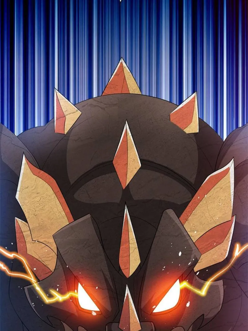 Dragon Master Chapter 219 Online - página 14