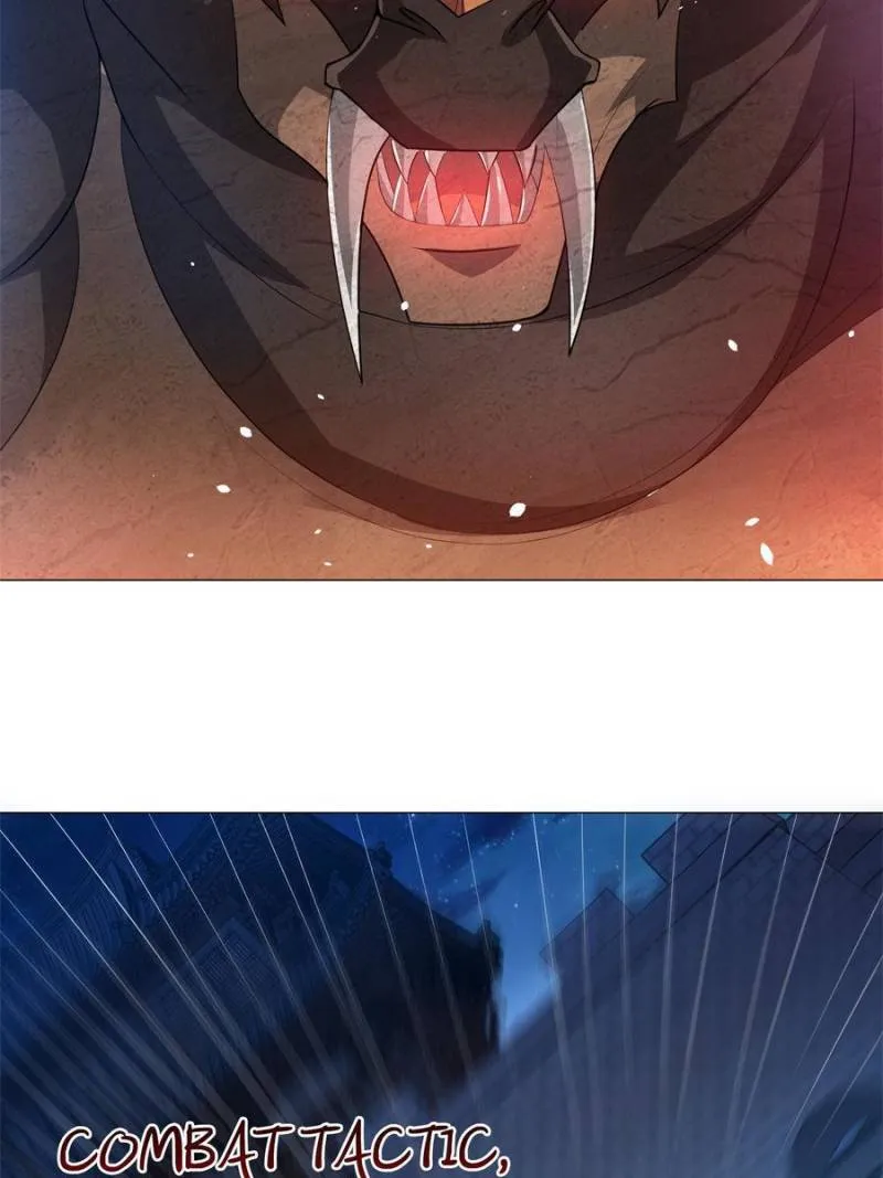 Dragon Master Chapter 219 Online - página 15