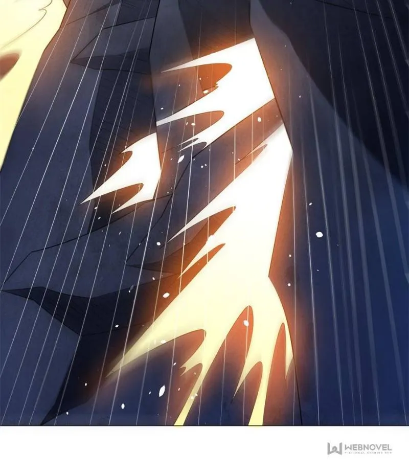 Dragon Master Chapter 219 Online - página 17