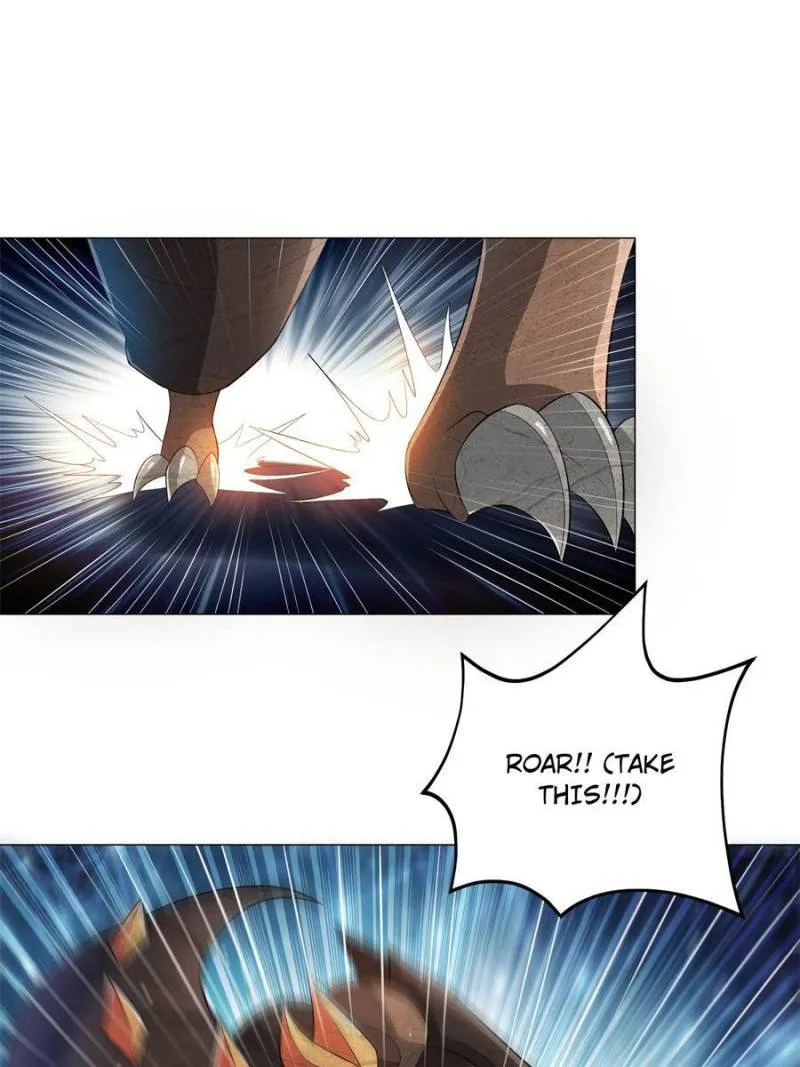 Dragon Master Chapter 219 Online - página 18