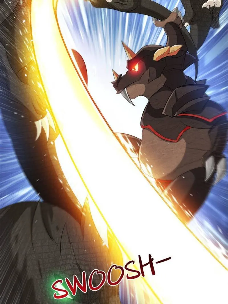 Dragon Master Chapter 219 Online - página 21