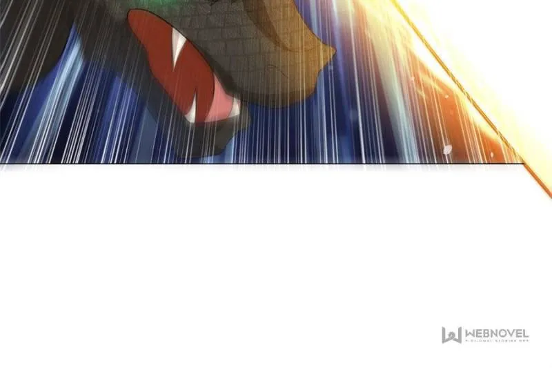 Dragon Master Chapter 219 Online - página 22