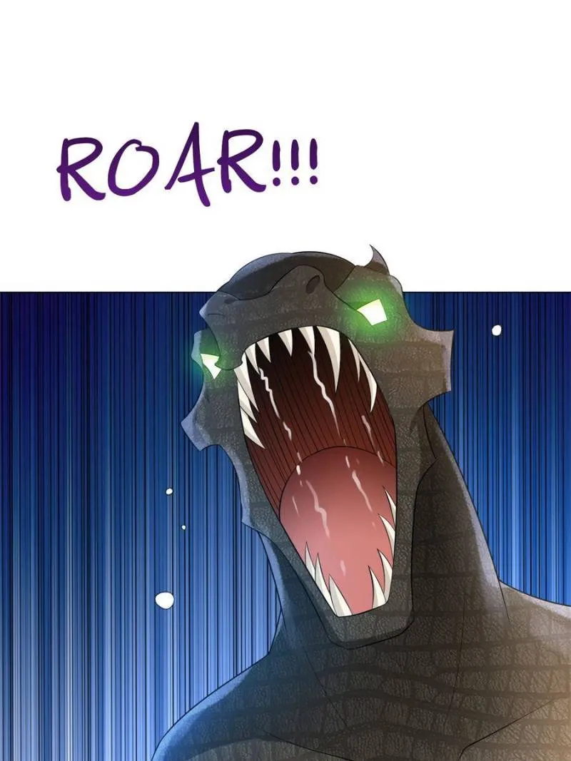 Dragon Master Chapter 219 Online - página 23