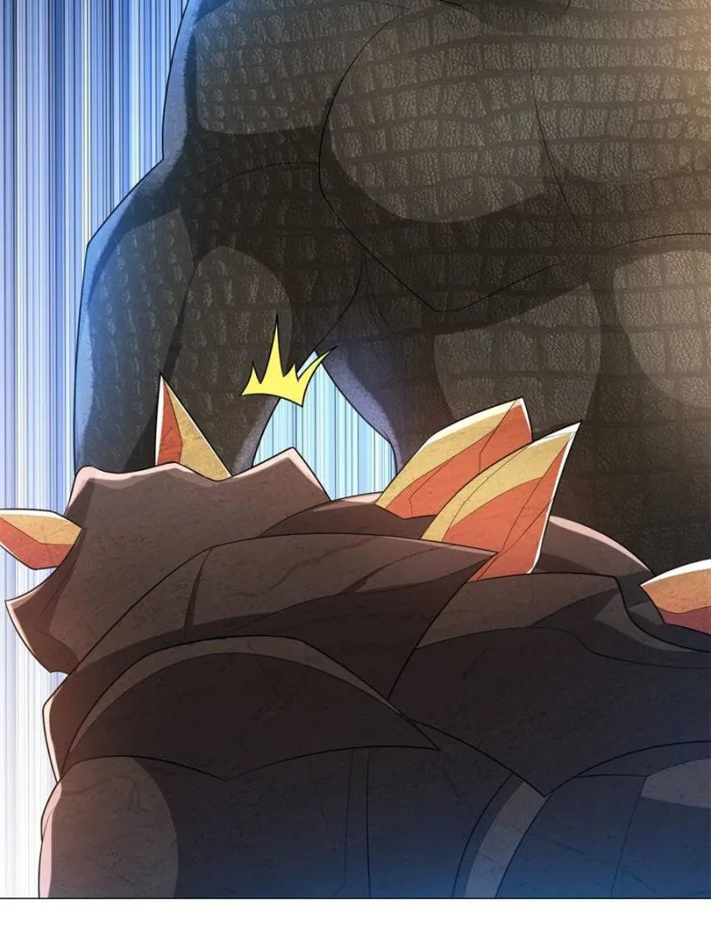 Dragon Master Chapter 219 Online - página 24