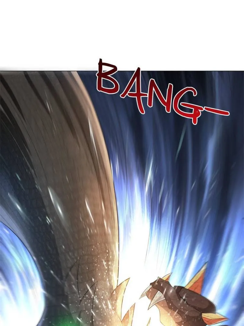 Dragon Master Chapter 219 Online - página 25