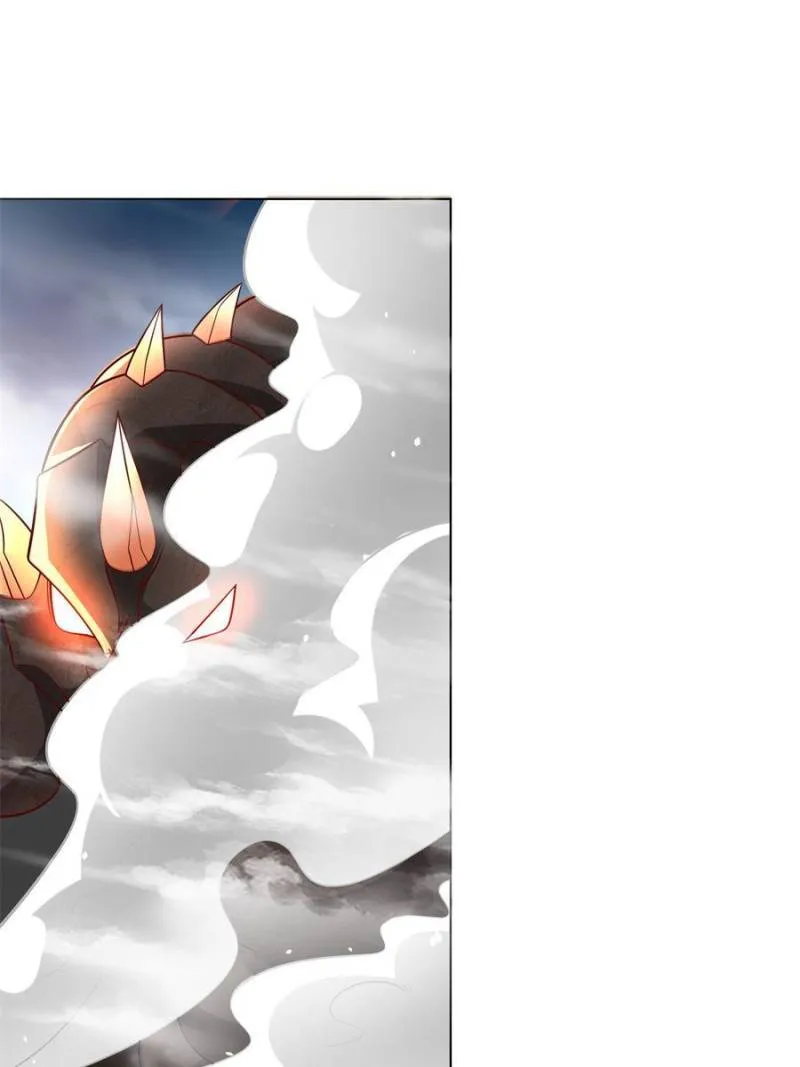 Dragon Master Chapter 219 Online - página 28