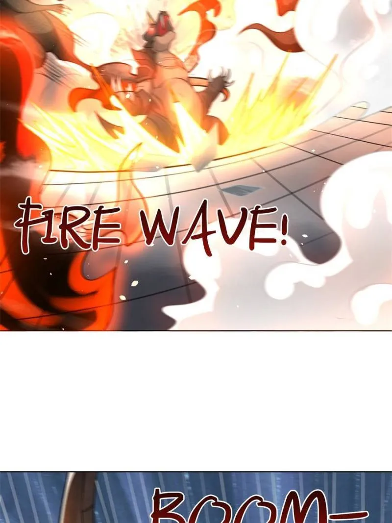 Dragon Master Chapter 219 Online - página 30