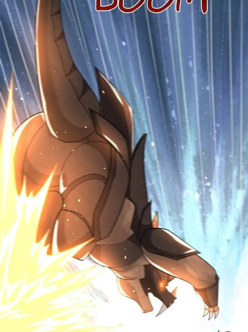 Dragon Master Chapter 219 Online - página 31