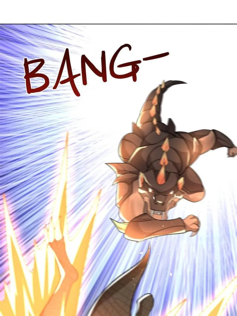 Dragon Master Chapter 219 Online - página 33