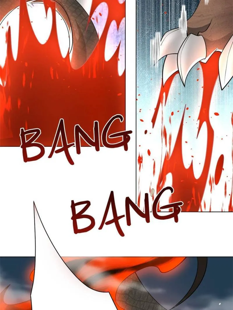 Dragon Master Chapter 219 Online - página 35