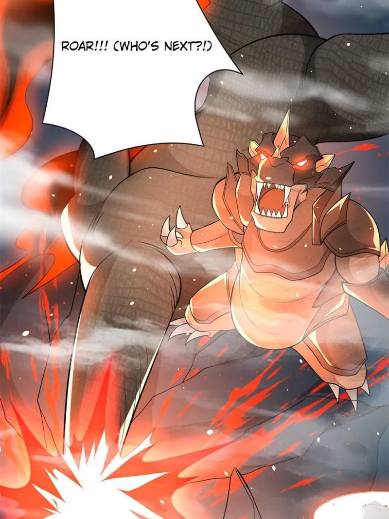 Dragon Master Chapter 219 Online - página 36