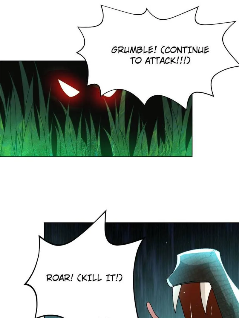 Dragon Master Chapter 219 Online - página 38