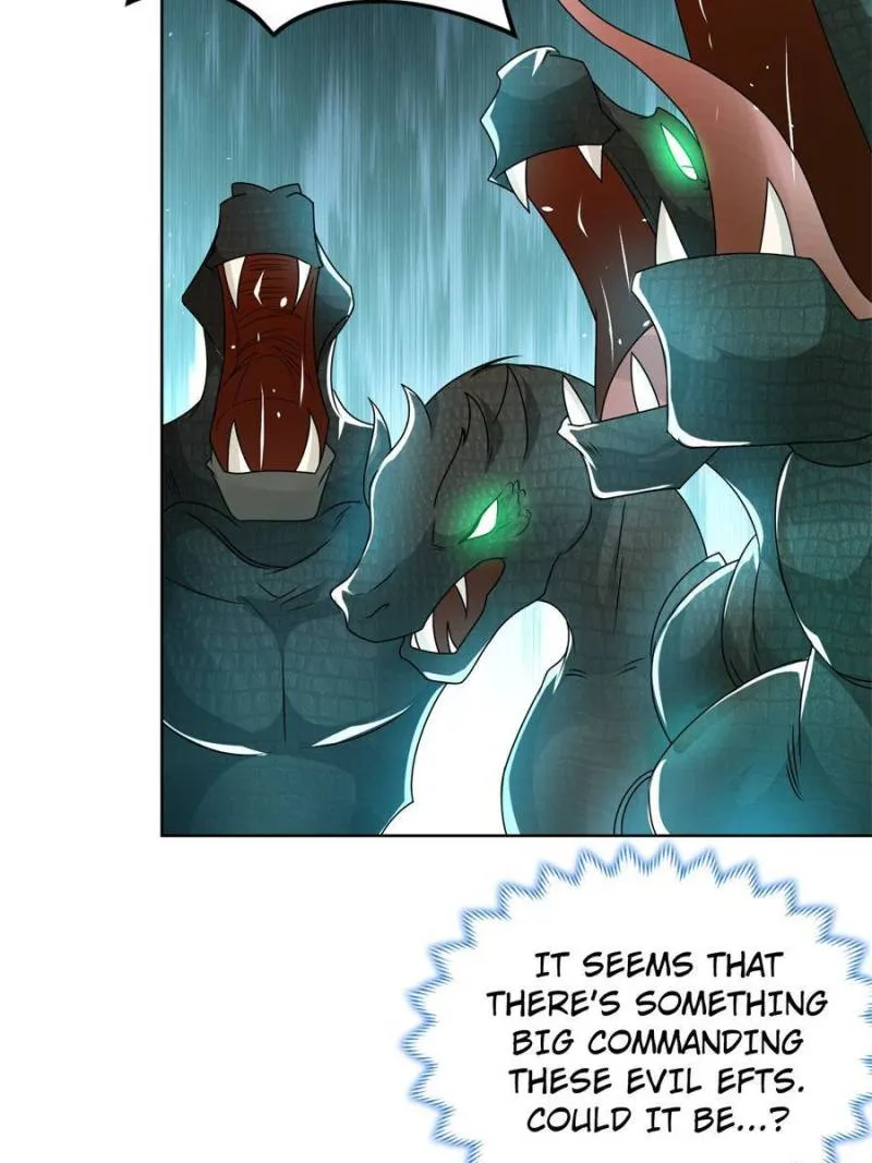 Dragon Master Chapter 219 Online - página 39