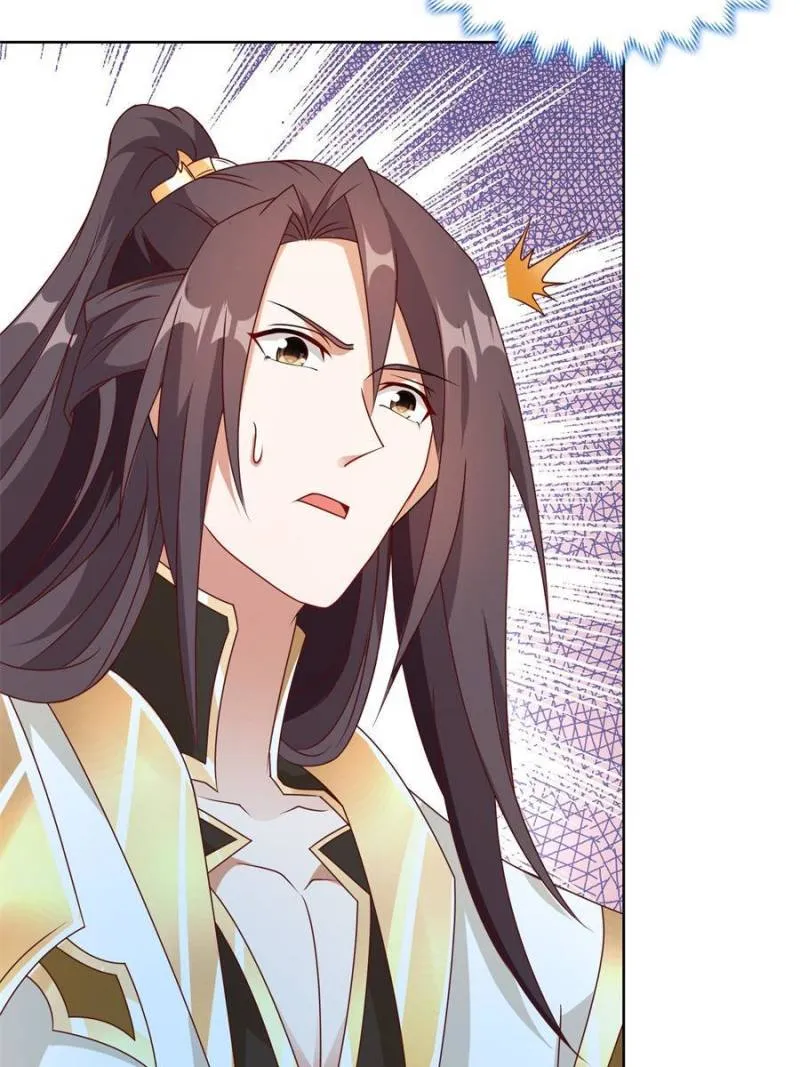 Dragon Master Chapter 219 Online - página 40