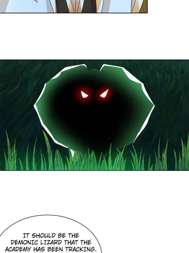 Dragon Master Chapter 219 Online - página 41