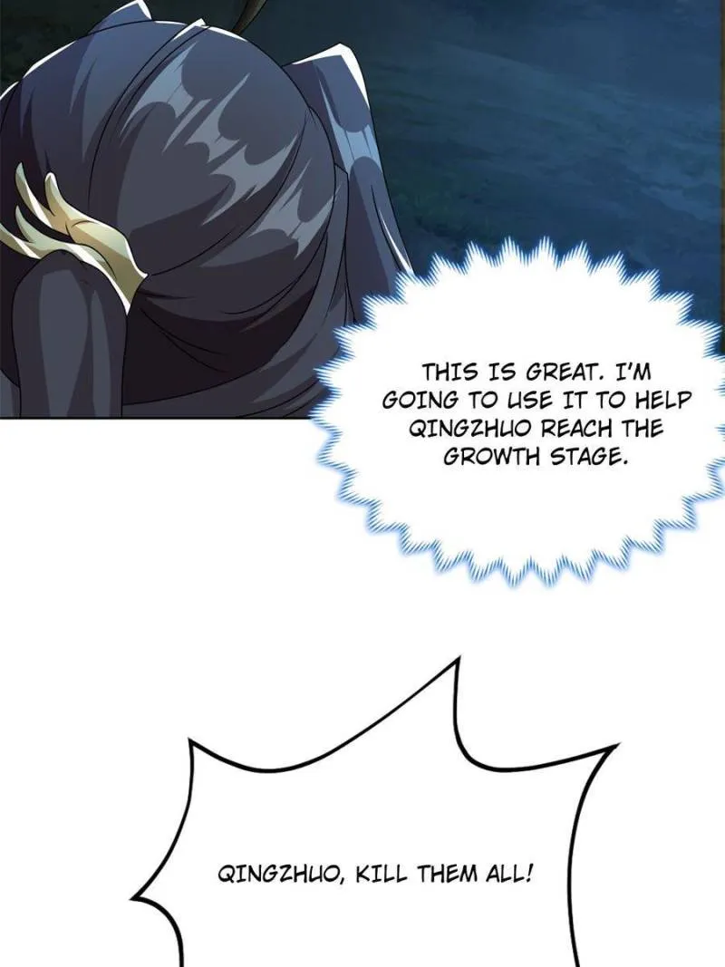 Dragon Master Chapter 219 Online - página 45