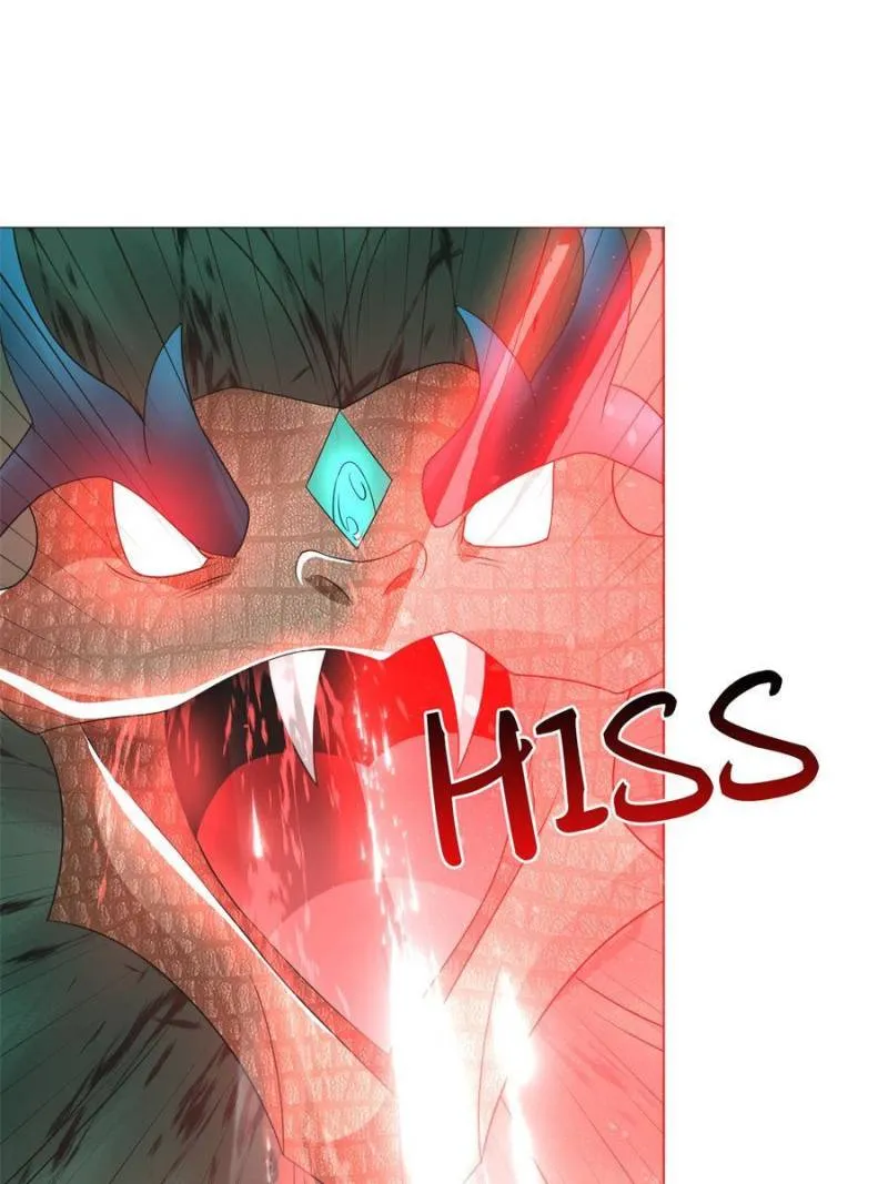 Dragon Master Chapter 219 Online - página 48