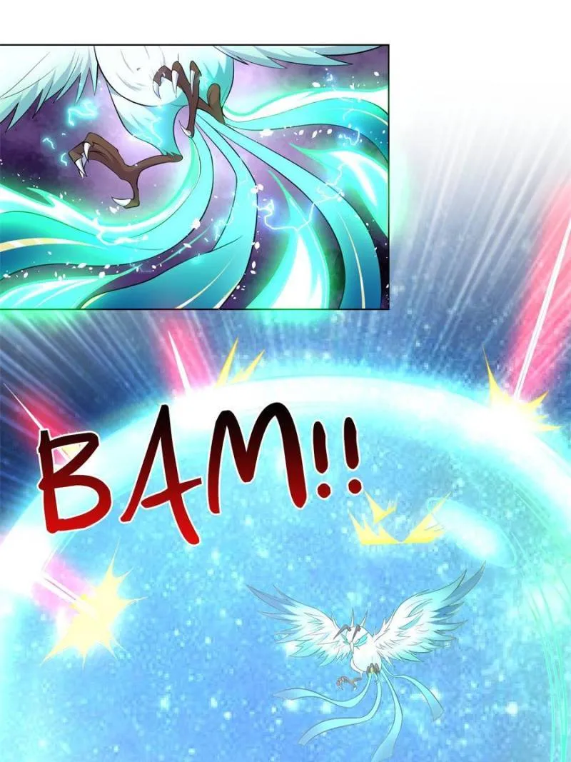 Dragon Master Chapter 220 Online - página 2
