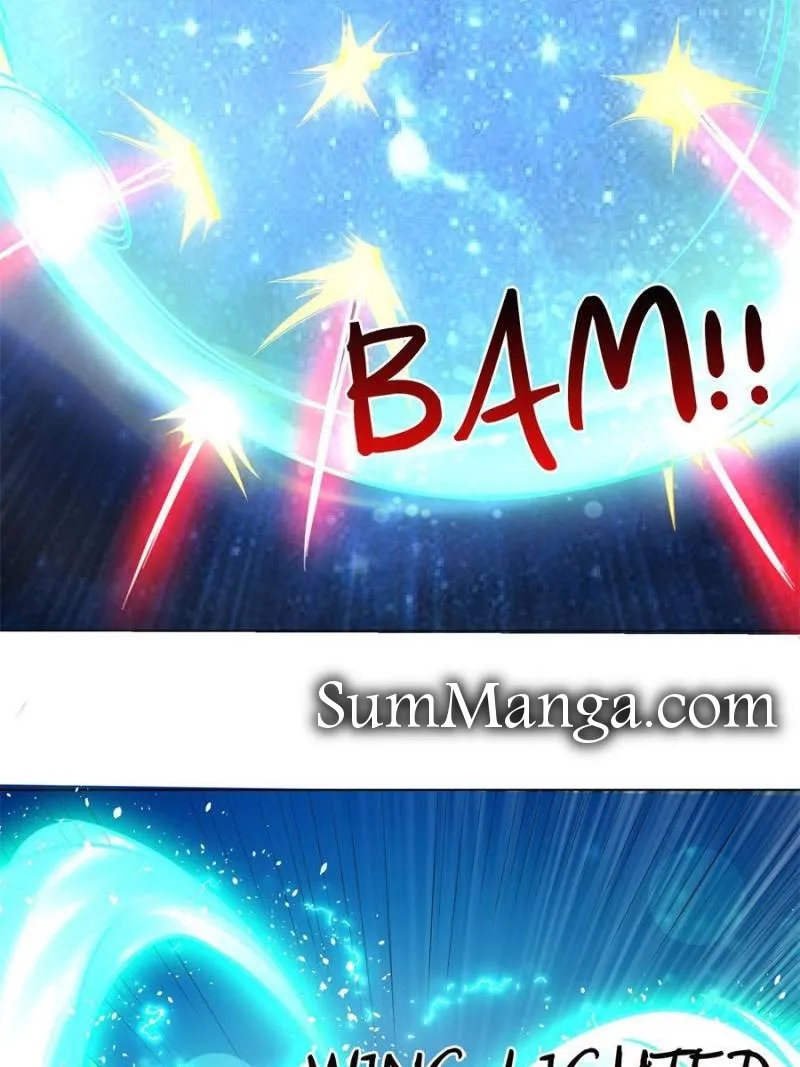 Dragon Master Chapter 220 Online - página 3
