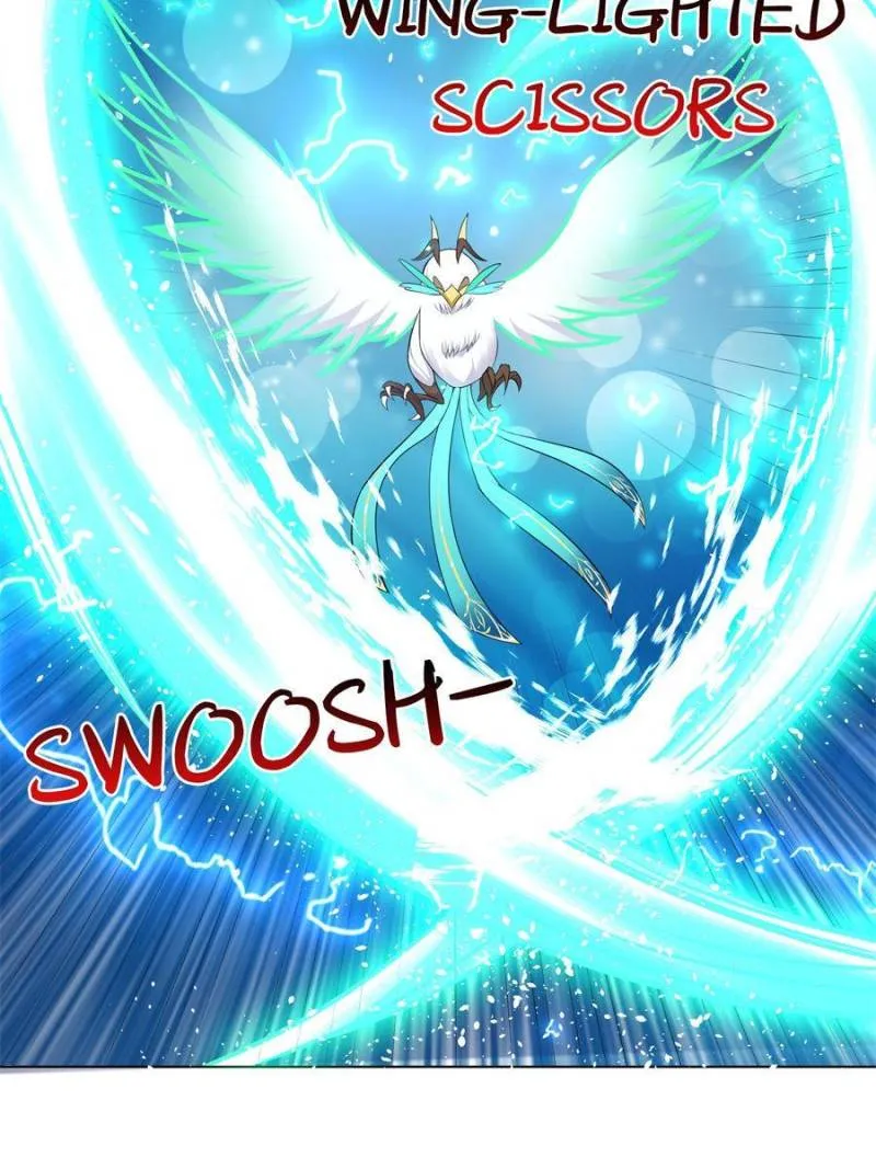 Dragon Master Chapter 220 Online - página 4