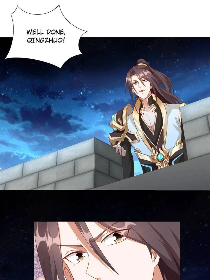 Dragon Master Chapter 220 Online - página 7