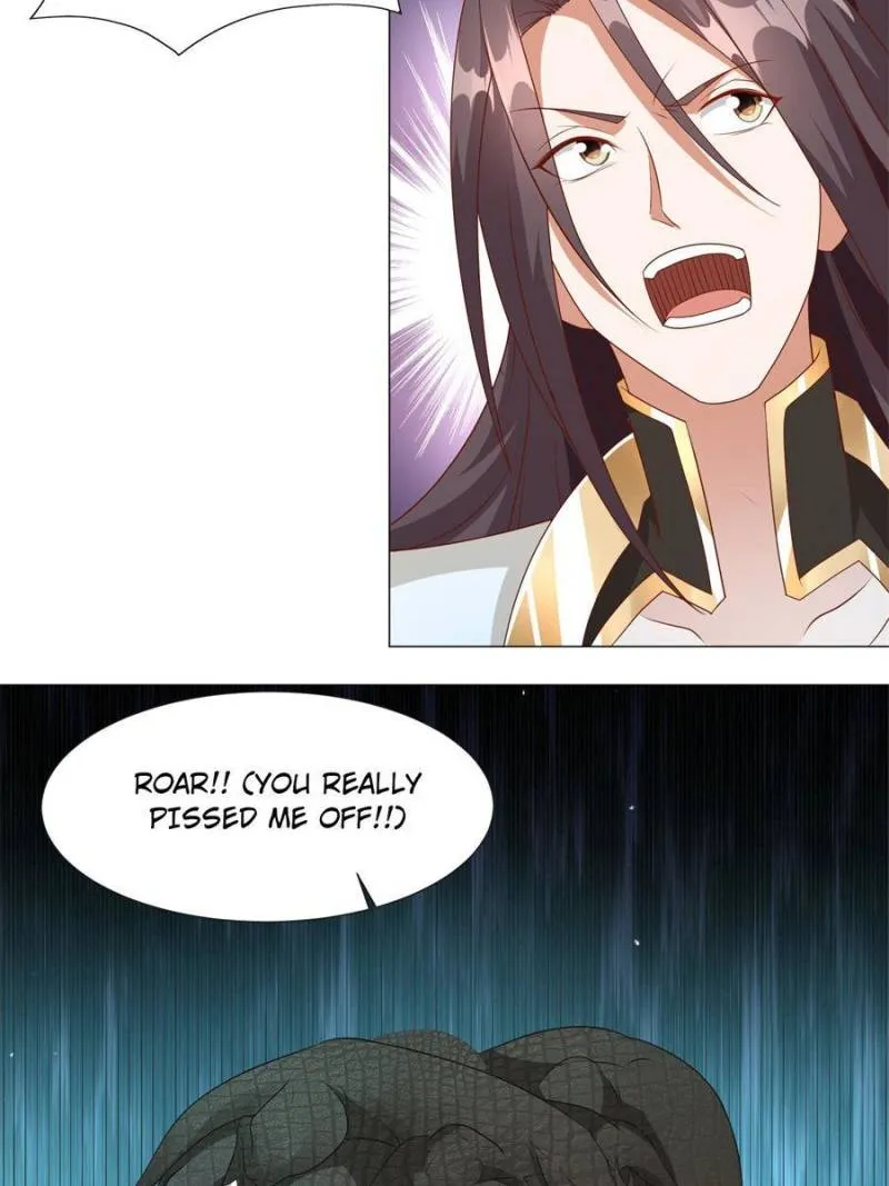 Dragon Master Chapter 220 Online - página 10