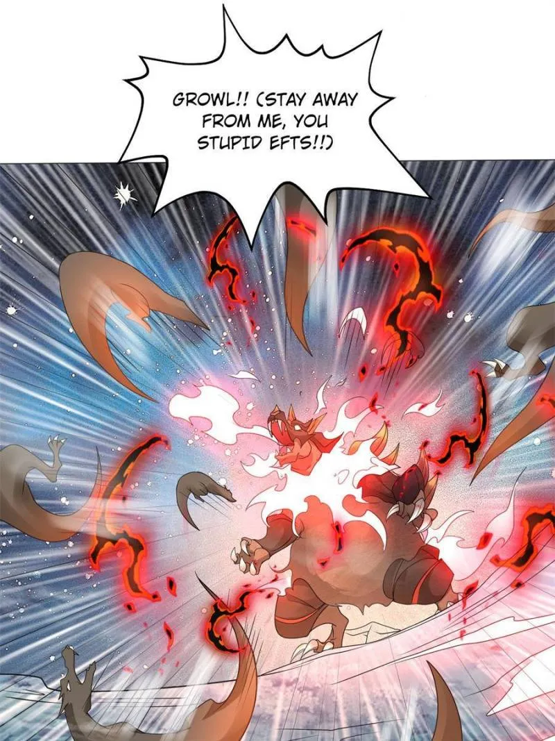 Dragon Master Chapter 220 Online - página 12