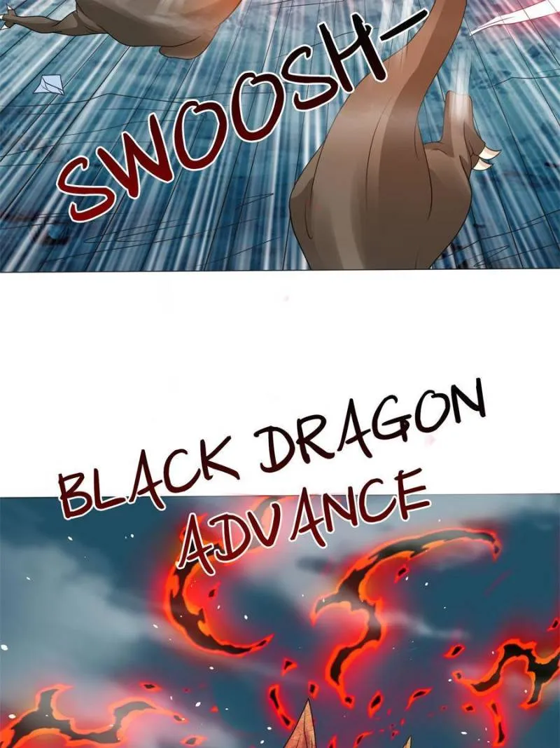 Dragon Master Chapter 220 Online - página 13