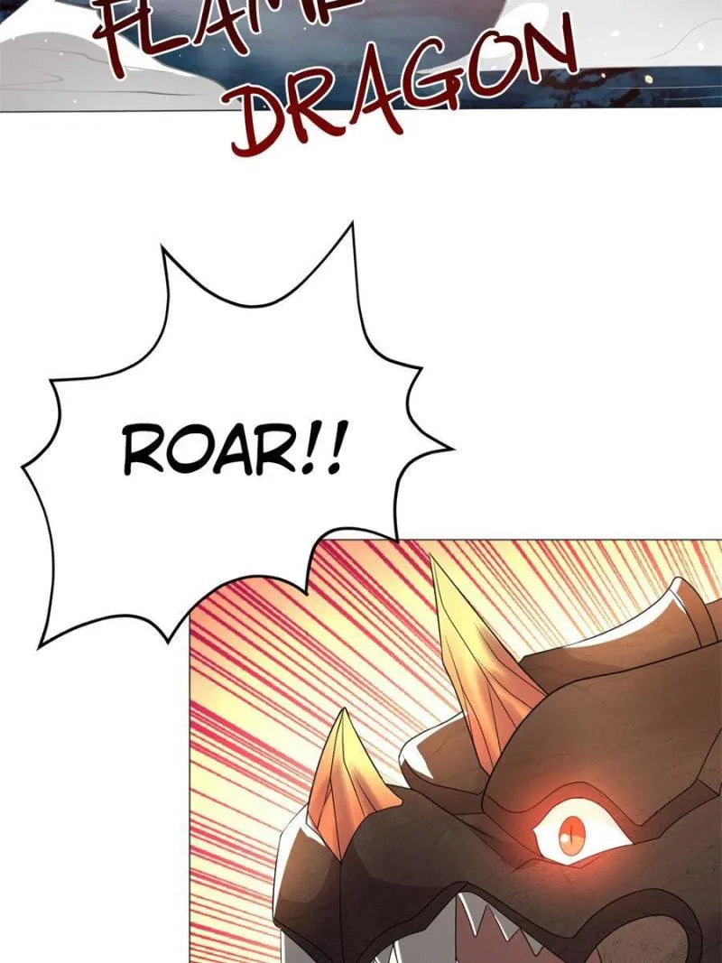 Dragon Master Chapter 220 Online - página 15