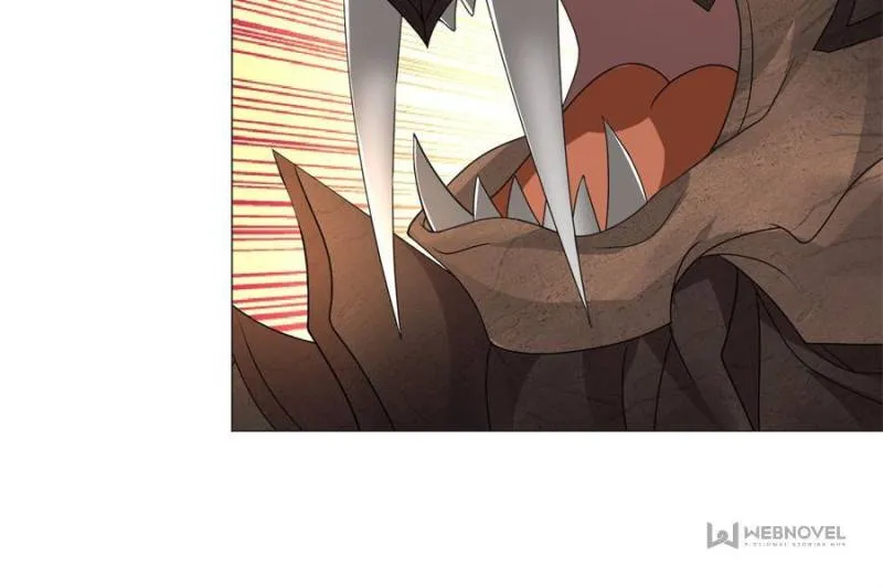 Dragon Master Chapter 220 Online - página 16