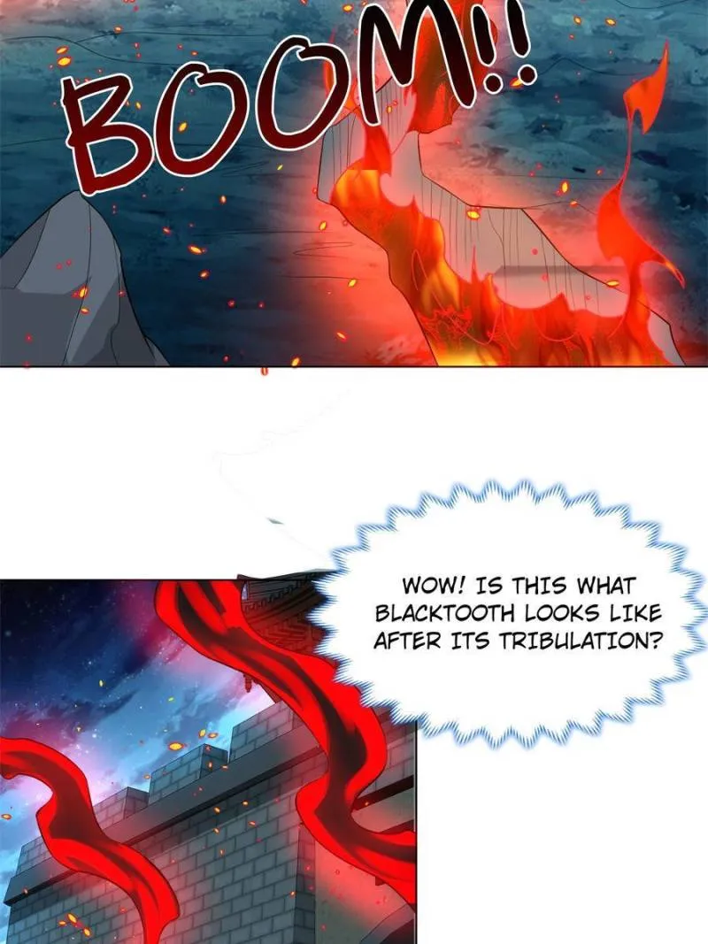 Dragon Master Chapter 220 Online - página 18