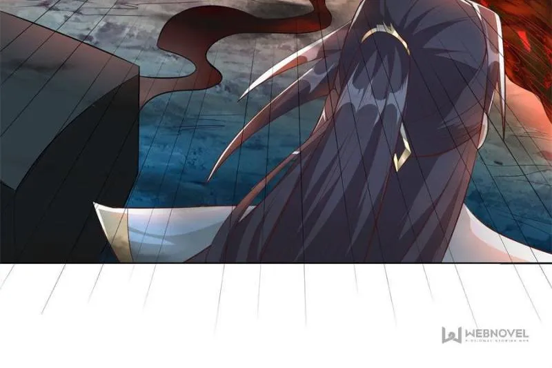 Dragon Master Chapter 220 Online - página 21