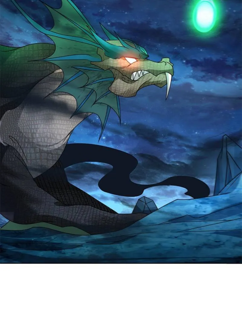 Dragon Master Chapter 220 Online - página 24