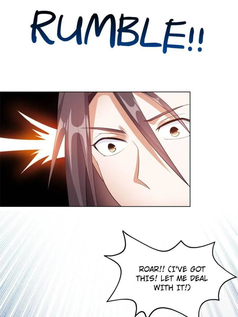 Dragon Master Chapter 220 Online - página 28