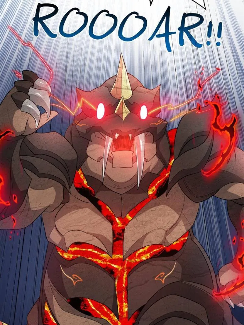 Dragon Master Chapter 220 Online - página 29