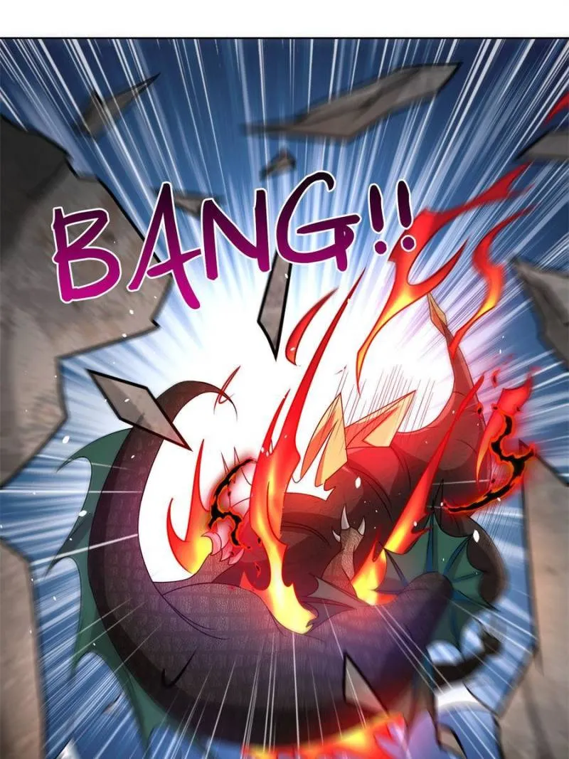 Dragon Master Chapter 220 Online - página 32