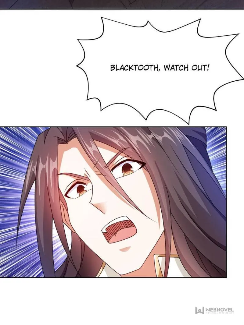Dragon Master Chapter 220 Online - página 36