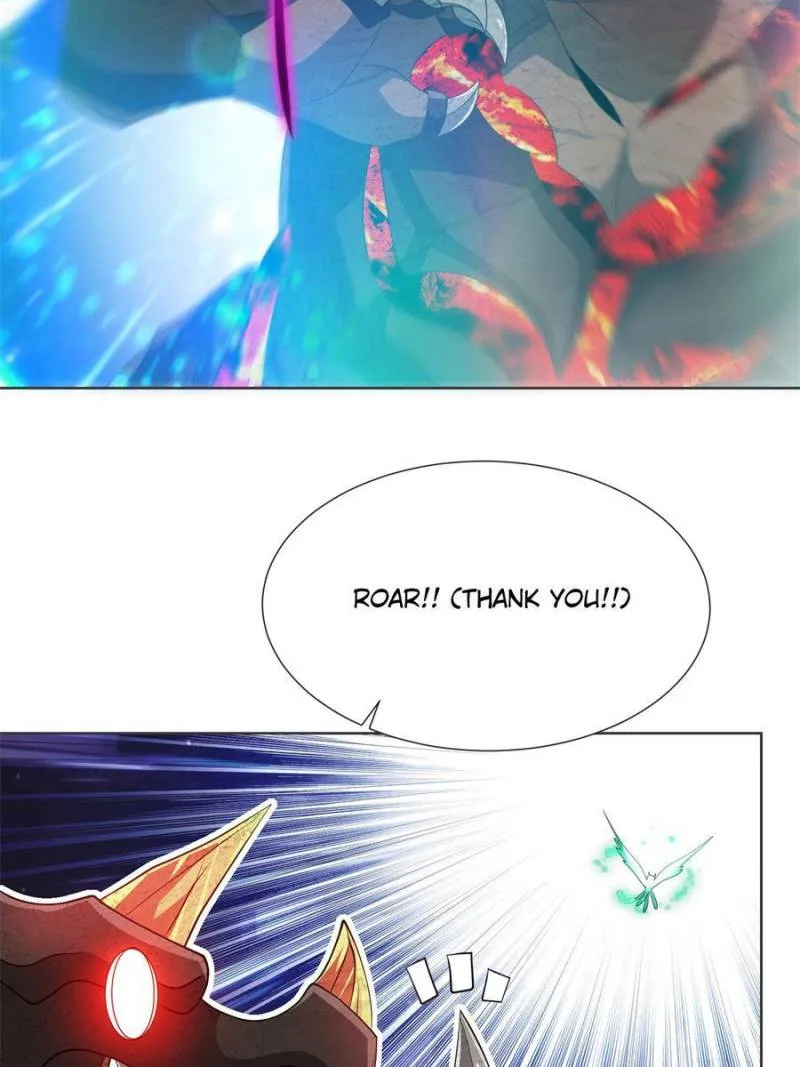 Dragon Master Chapter 220 Online - página 38