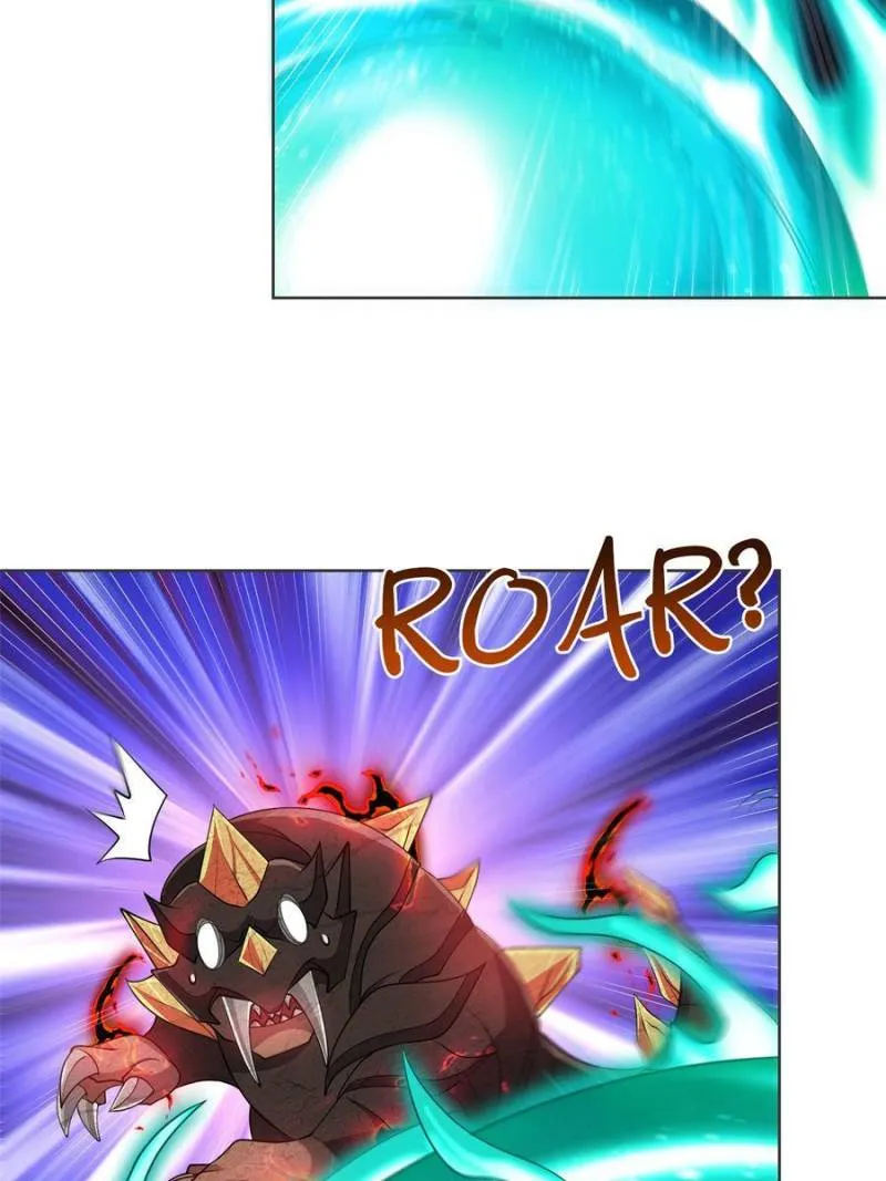 Dragon Master Chapter 220 Online - página 40