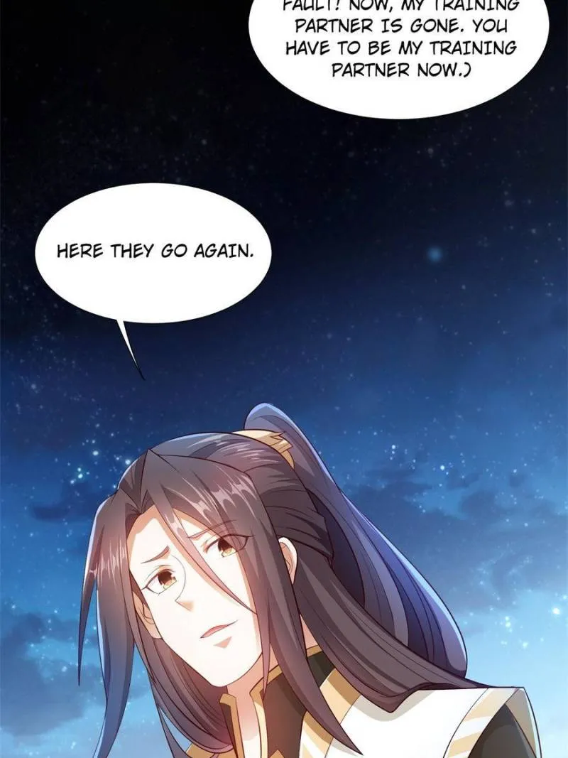 Dragon Master Chapter 220 Online - página 45