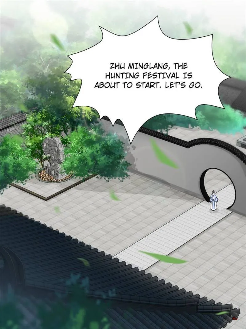 Dragon Master Chapter 222 Online - página 2