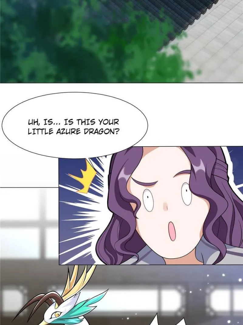 Dragon Master Chapter 222 Online - página 3