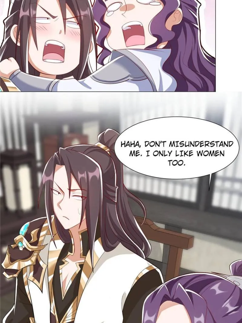 Dragon Master Chapter 222 Online - página 9