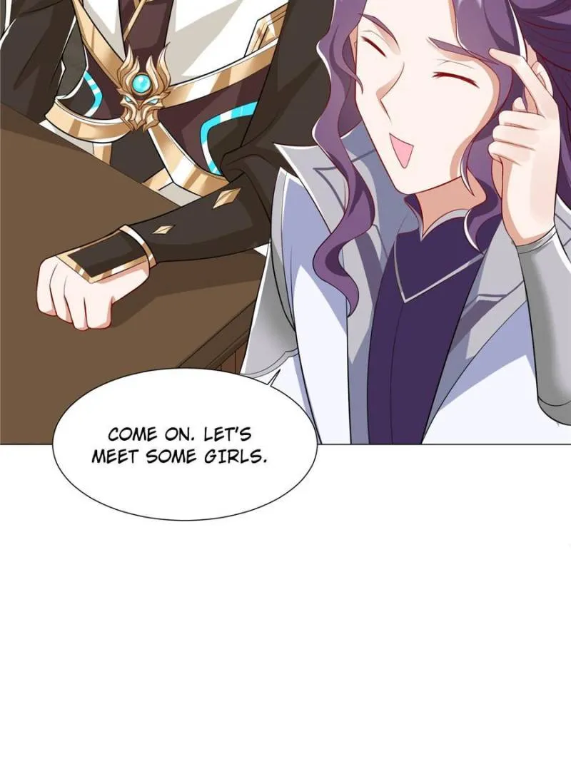 Dragon Master Chapter 222 Online - página 10